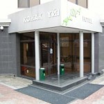 Almaty_hotel (24)