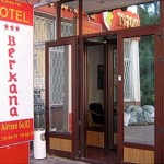 Almaty_hotel (26)