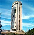Almaty_hotel (7)