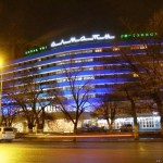 Almaty_hotel (9)