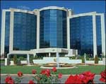 Almaty_hotel