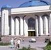 Almaty_spisok (1)