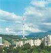 Almaty_spisok