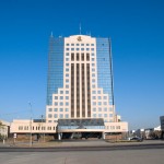 Astana_city (10)