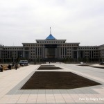 Astana_city (11)