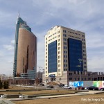 Astana_city (13)