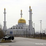 Astana_city (14)