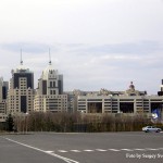 Astana_city (15)