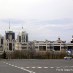 Astana_city (15)