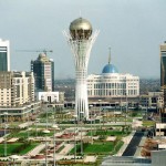Astana_city (17)