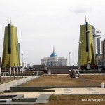 Astana_city (18)