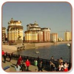 Astana_city (19)