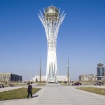 Astana_city (20)