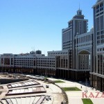 Astana_city (21)