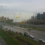 Astana_city (23)