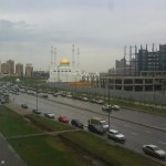 Astana_city (23)