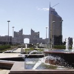 Astana_city (24)
