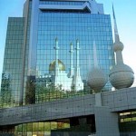 Astana_city (5)