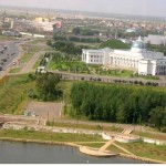 Astana_city (6)