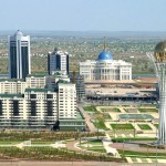 Astana_city (7)