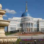Astana_city (8)