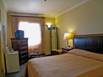 Comfort Hotel Astana (1)