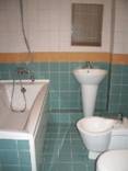 Delfin_delux (4)