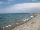 Issykkul_spisok (1)