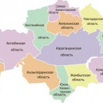 Kazakhstan_map3