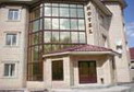 Kurorty_borovoe (14)