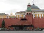 Moscow (1)