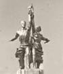 Moscow (10)