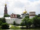 Moscow (11)