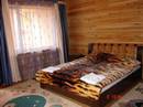 Ohotniy dvor (3)