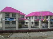 Pansionat_bakyt Pansionat_bakyt