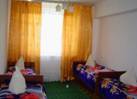 Pansionat_barchin (5)
