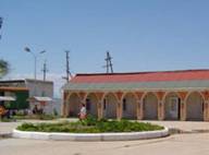 Pansionat_barchin Pansionat_barchin