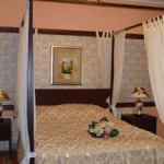 Stariy zamok (3)