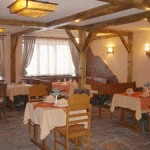 Stariy zamok (4)