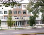 Taraz_hotels (1)