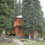 Tuyuk_su (3) Tuyuk_su (3)