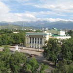 almaty1 (10)