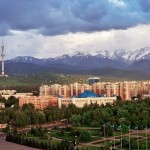 almaty1 (11)