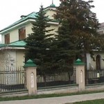 almaty1 (13)