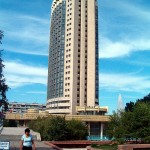 almaty1 (16)