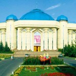 almaty1 (2)