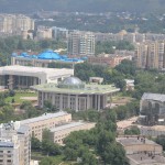 almaty1 (4)