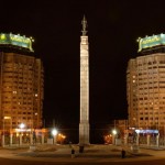 almaty1 (6)