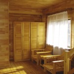 freedom_sauna