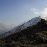 gori_zail_alatau (1)